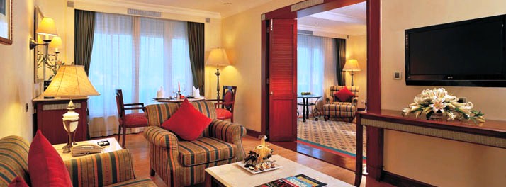 230/My Fortune - Chennai 08.jpg